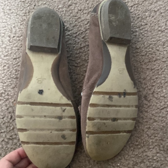 B Makowsky 8.5 - Picture 4 of 4